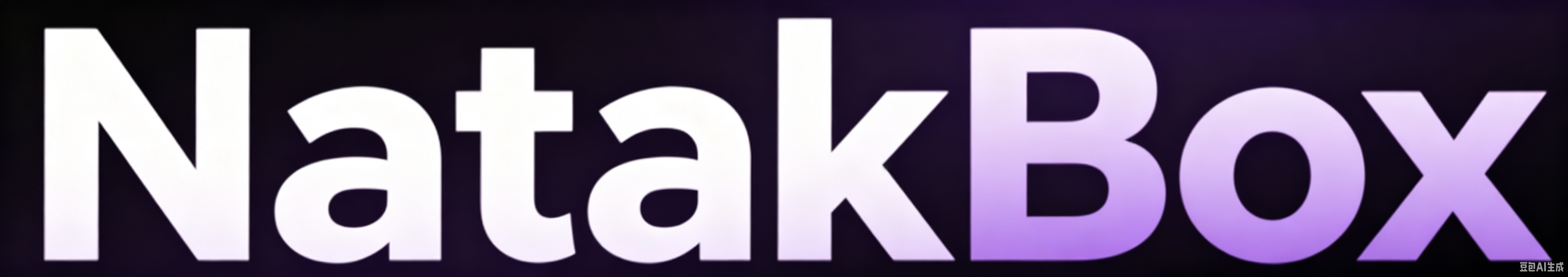 NatakBox